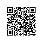 Y14740R00900B0W QRCode