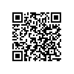 Y14740R01000F9W QRCode