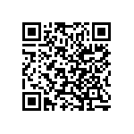 Y14740R01010F0W QRCode