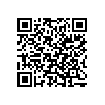 Y14740R02000E0W QRCode