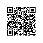 Y14740R10000B9W QRCode