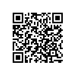 Y14740R10000F9W QRCode