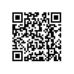 Y1479100R000T9L QRCode