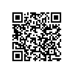 Y147925R0000F0L QRCode