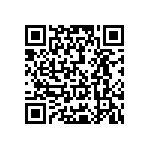 Y148010R0000T9L QRCode