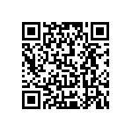 Y1481100R000B0L QRCode