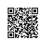 Y14811R00150B9L QRCode