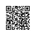 Y1481500R000F0L QRCode