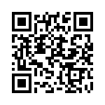 Y1485V0001AT9R QRCode