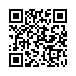 Y1485V0001BA0W QRCode