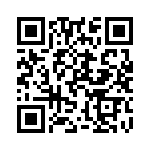 Y1485V0001BQ9W QRCode