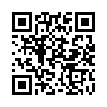 Y1485V0001BT9R QRCode