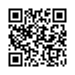 Y1485V0001FA9R QRCode