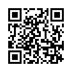 Y1485V0001QT9W QRCode