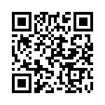 Y1485V0004BA0W QRCode