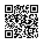 Y1485V0005BA9R QRCode