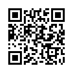 Y1485V0052AT9R QRCode