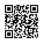 Y1485V0052BA9R QRCode