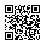 Y1485V0071AT9R QRCode