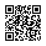 Y1485V0082BA9R QRCode