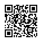 Y1485V0082BT9W QRCode