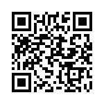 Y1485V0246AT9W QRCode