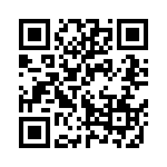 Y1485V0249QT0W QRCode