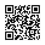 Y1485V0259AT9R QRCode