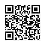 Y1485V0274BT0R QRCode