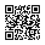 Y1485V0285AT9W QRCode