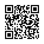 Y1485V0581BA9W QRCode