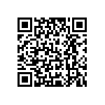 Y14870R00200D0R QRCode