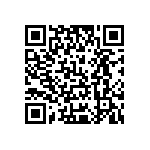 Y14870R00400B0R QRCode