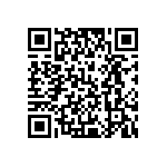 Y14870R00500D5W QRCode