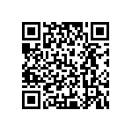 Y14870R00500D9W QRCode