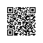 Y14870R00700F9R QRCode