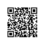 Y14870R00800B0W QRCode