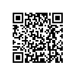 Y14870R00800F0W QRCode