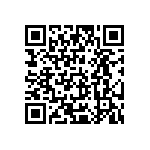 Y14870R01000B49R QRCode