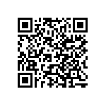 Y14870R01000D0R QRCode