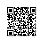 Y14870R01000D5R QRCode