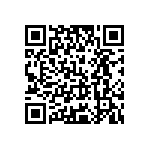 Y14870R01000F9R QRCode