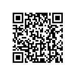 Y14870R01300B0R QRCode