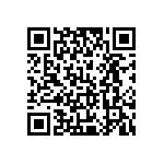 Y14870R01500B0R QRCode