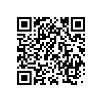 Y14870R02000B9R QRCode