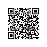 Y14870R02000F0W QRCode