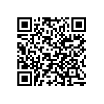 Y14870R03000B9W QRCode