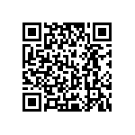 Y14870R03000D5W QRCode