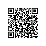 Y14870R05000D5W QRCode