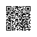 Y14870R07000B9R QRCode